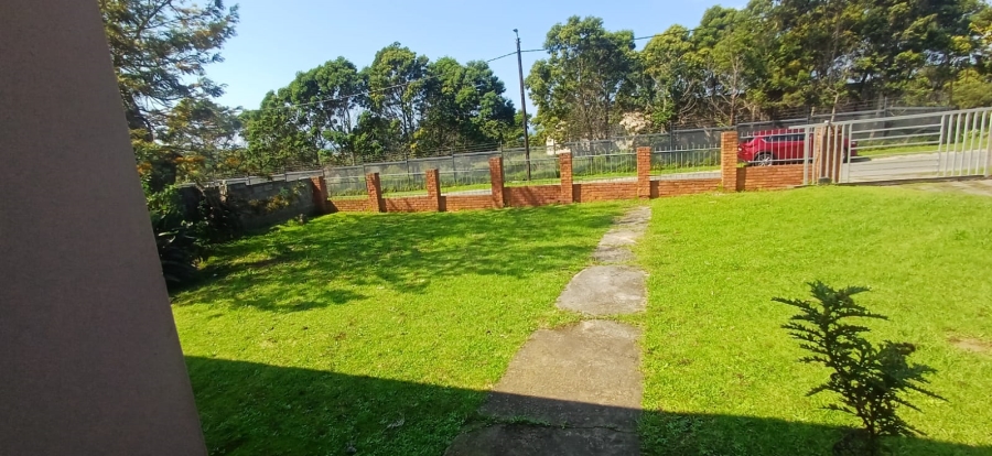 3 Bedroom Property for Sale in Willow Park Eastern Cape